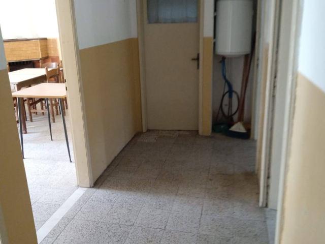 Appartamento in vendita a Camporgiano, Il Poggio