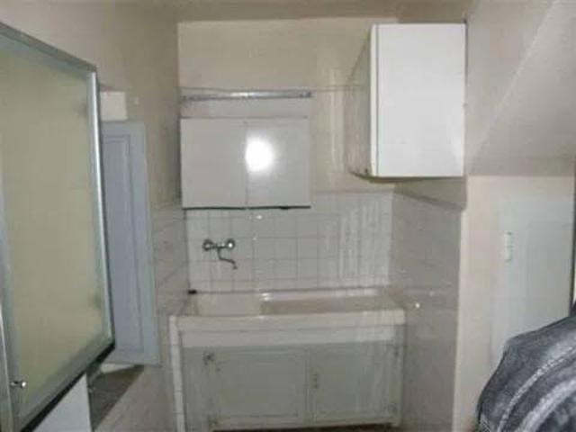 Appartamento in vendita a Camporgiano LU