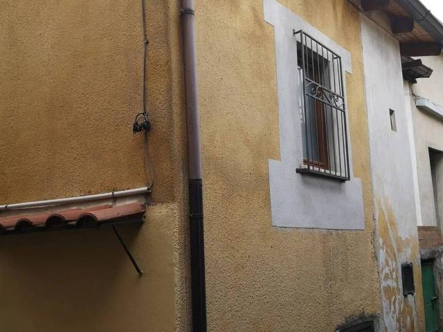Appartamento in vendita a Cannalonga SA