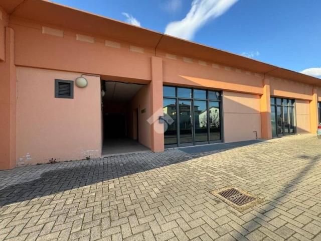 Appartamento in vendita a Cannara PG