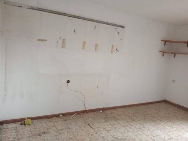 Appartamento in vendita a Cannara PG