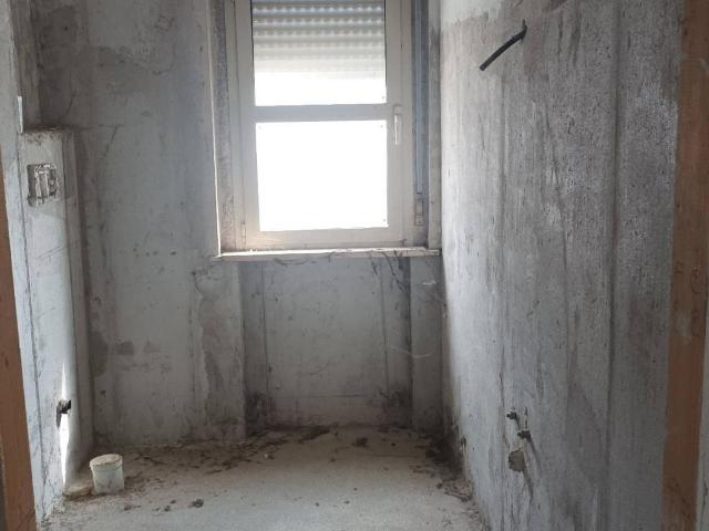 Appartamento in vendita a Cannara PG