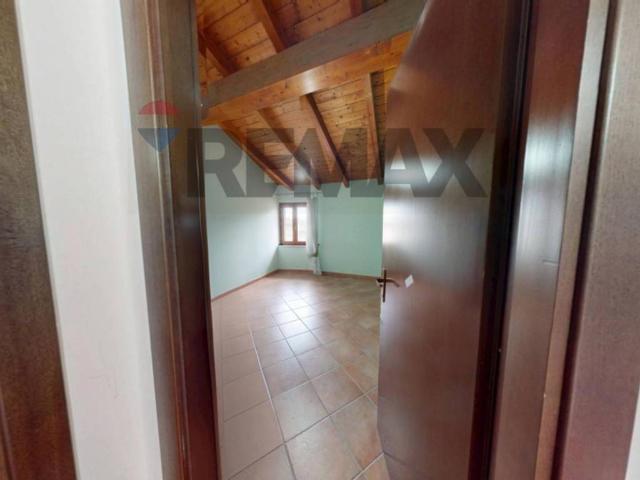 Appartamento in vendita a Cannara PG