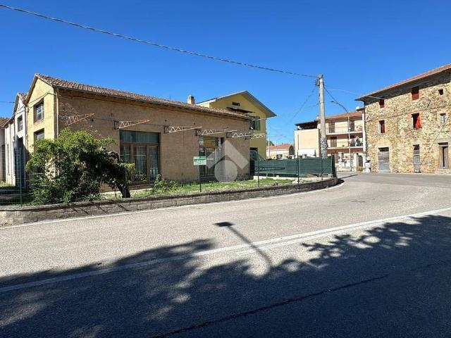Appartamento in vendita a Cannara PG