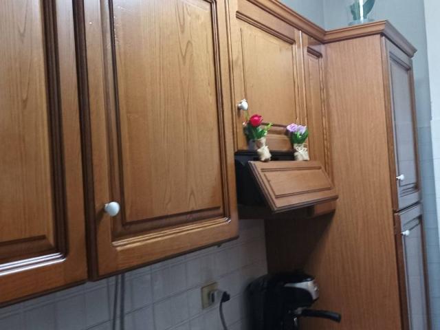 Appartamento in vendita a Cannara PG
