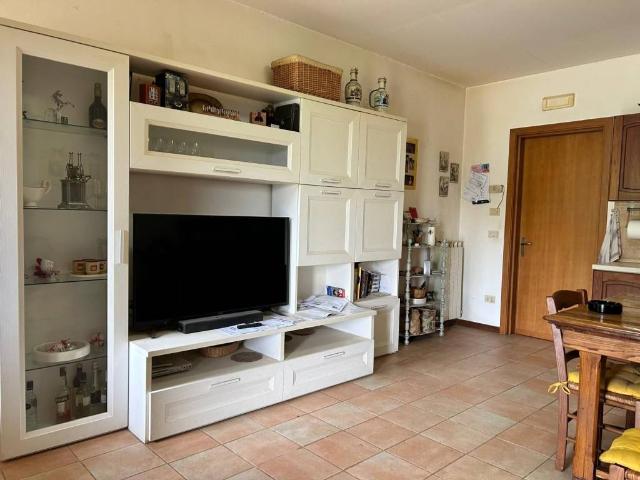 Appartamento in vendita a Cannara PG