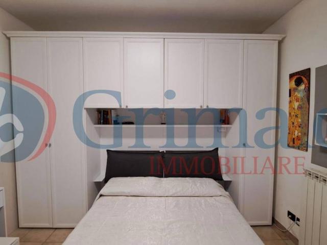 Appartamento in vendita a Cannara PG