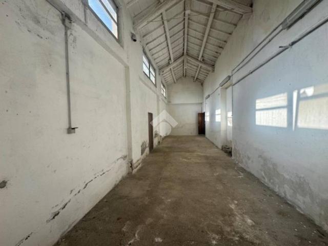 Appartamento in vendita a Cannara via Intorno Fosso
