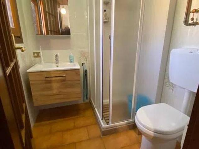 Appartamento in vendita a Cannero Riviera VB