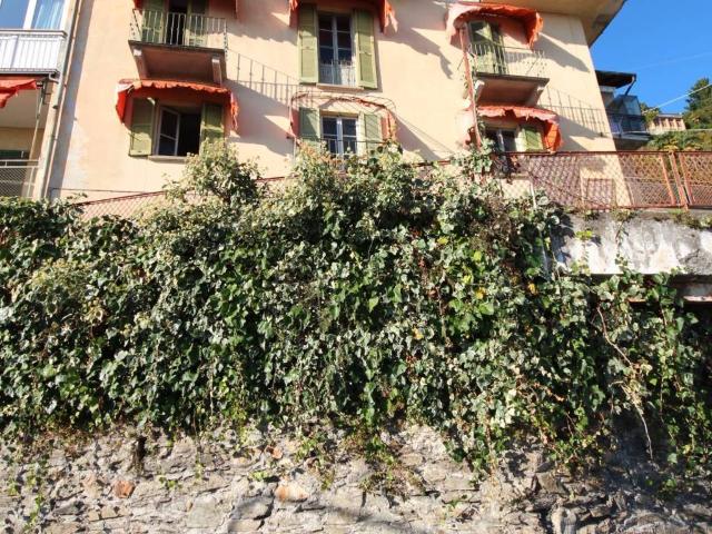 Appartamento in vendita a Cannero Riviera VB