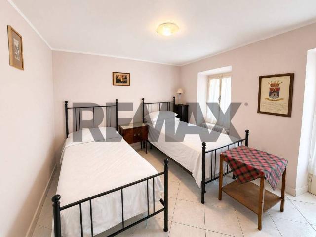 Appartamento in vendita a Cannero Riviera VB