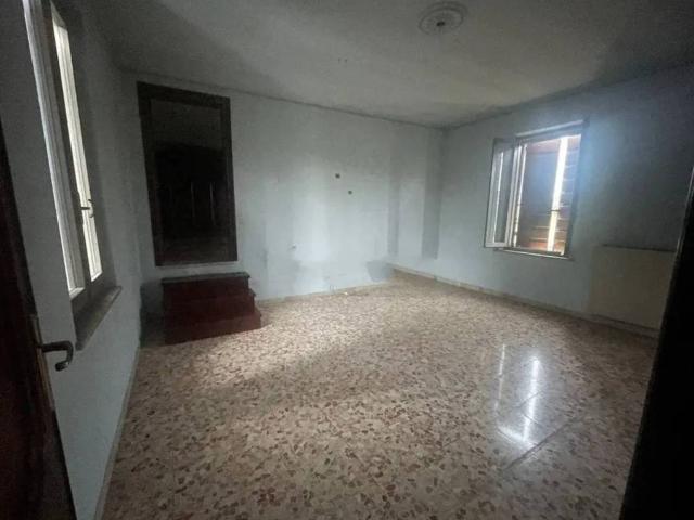 Appartamento in vendita a Canneto sull'Oglio MN