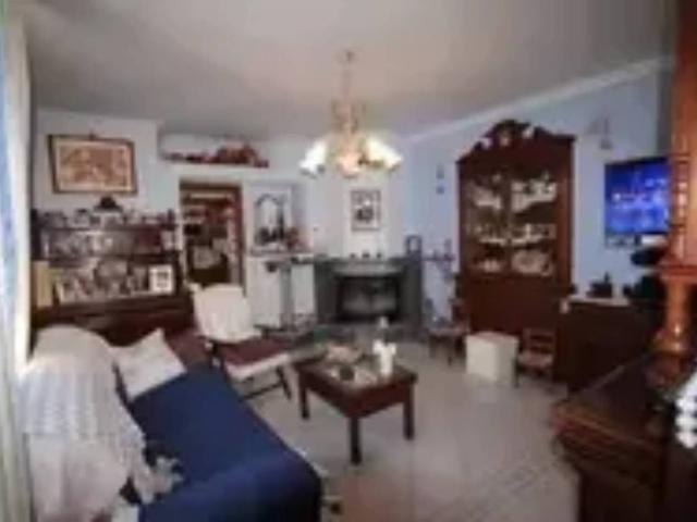 Appartamento in vendita a Cannobio VB