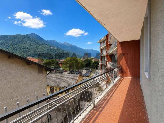 Appartamento in vendita a Cannobio VB