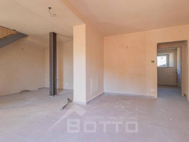 Appartamento in vendita a Cannobio VB