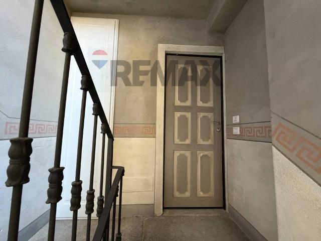 Appartamento in vendita a Cannobio VB