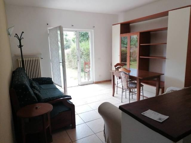 Appartamento in vendita a Cannobio VB