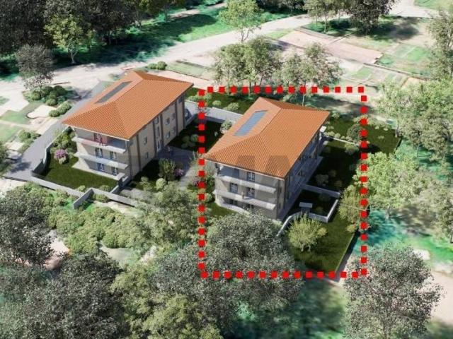 Appartamento in vendita a Cannobio VB