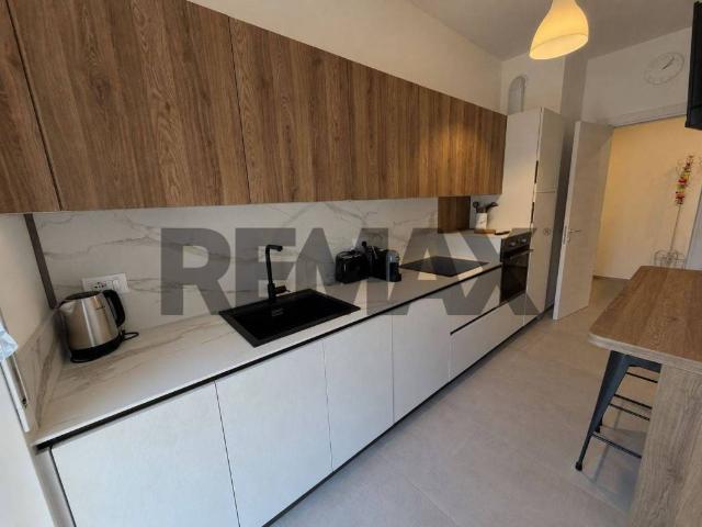 Appartamento in vendita a Cannobio VB
