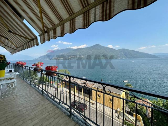 Appartamento in vendita a Cannobio VB