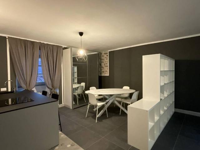 Appartamento in vendita a Cannobio VB
