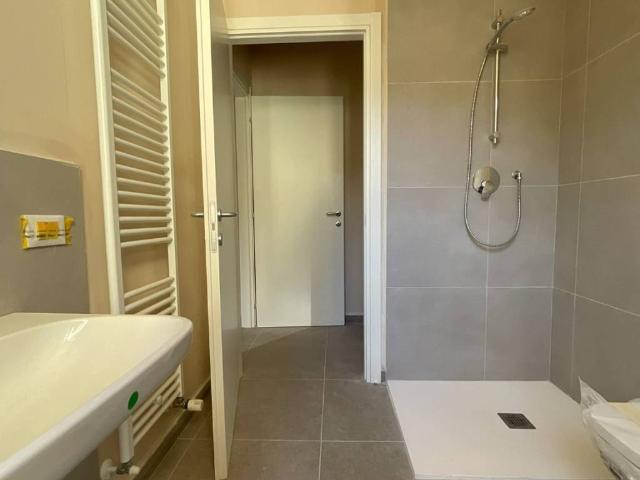 Appartamento in vendita a Cannobio VB