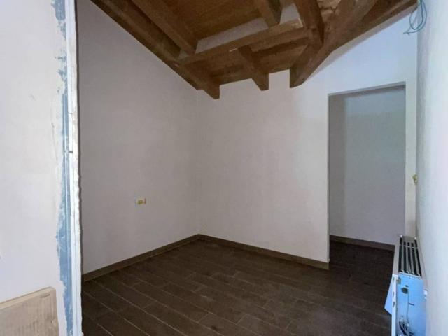 Appartamento in vendita a Cannobio VB