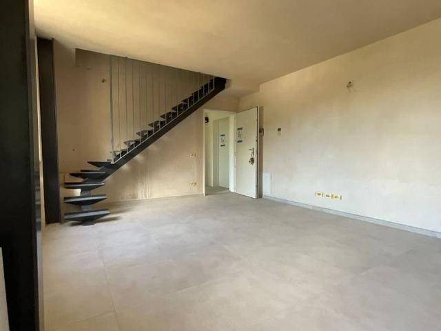 Appartamento in vendita a Cannobio VB