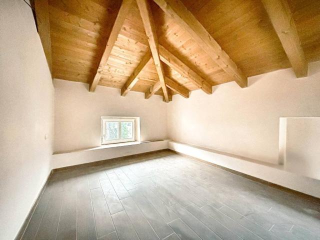Appartamento in vendita a Cannobio VB
