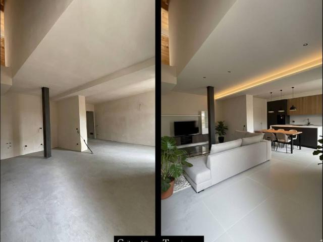 Appartamento in vendita a Cannobio VB