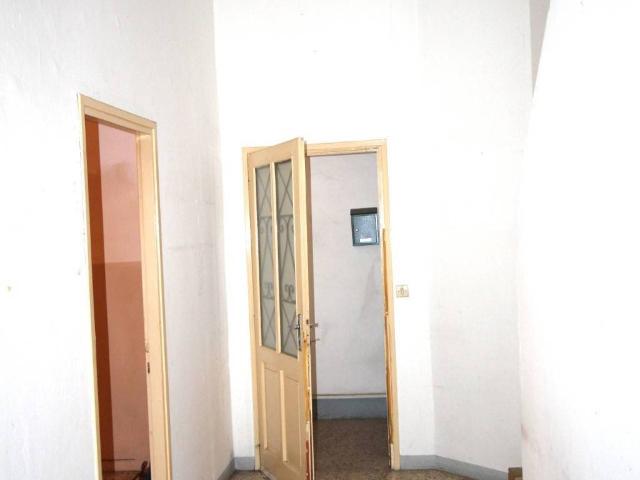 Appartamento in vendita a Cannobio VB
