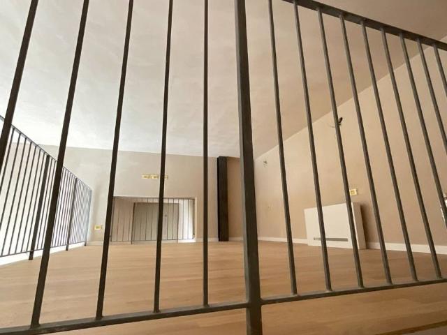 Appartamento in vendita a Cannobio VB