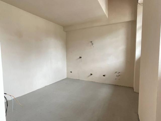 Appartamento in vendita a Cannobio VB