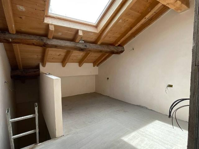 Appartamento in vendita a Cannobio VB