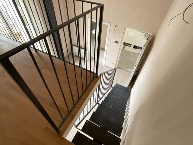 Appartamento in vendita a Cannobio VB