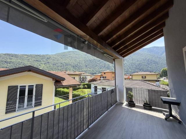 Appartamento in vendita a Cannobio VB