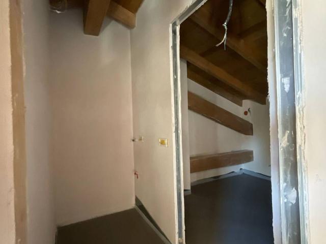 Appartamento in vendita a Cannobio VB