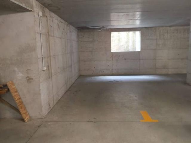 Appartamento in vendita a Cannobio VB