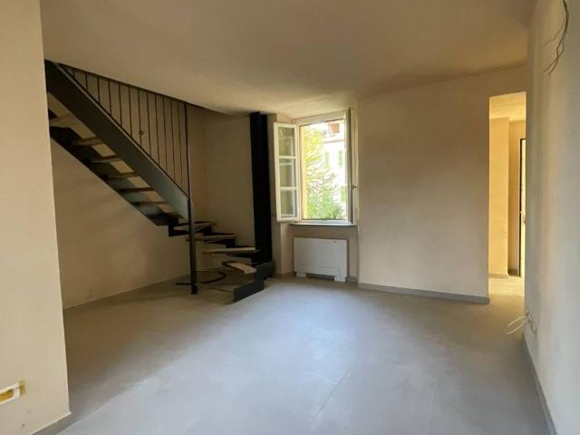 Appartamento in vendita a Cannobio VB