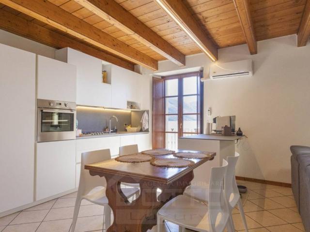 Appartamento in vendita a Cannobio VB