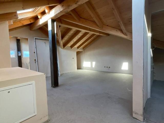 Appartamento in vendita a Cannobio VB