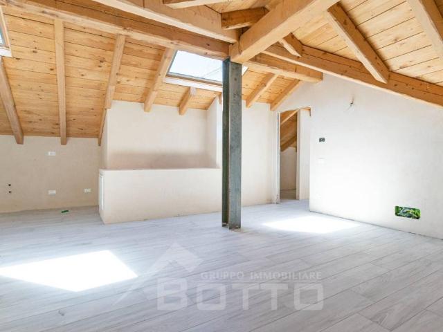 Appartamento in vendita a Cannobio VB