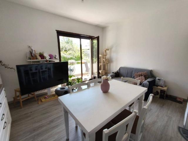 Appartamento in vendita a Cannobio VB