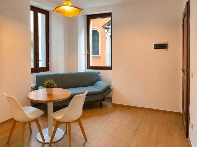 Appartamento in vendita a Cannobio VB
