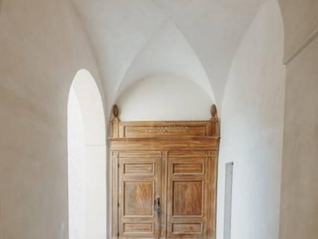 Appartamento in vendita a Cannobio VB