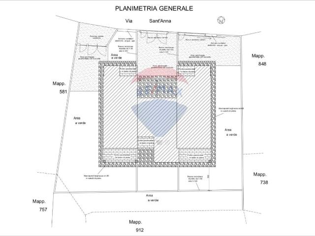 Appartamento in vendita a Cannobio