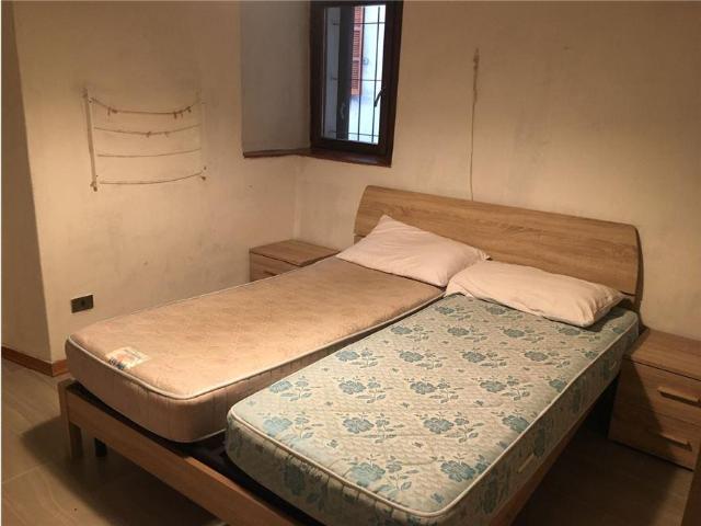 Appartamento in vendita a Cannobio