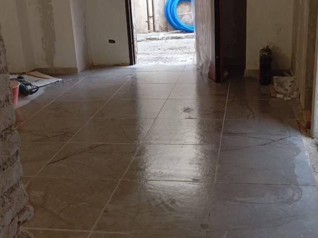 Appartamento in vendita a Canonica d'Adda BG