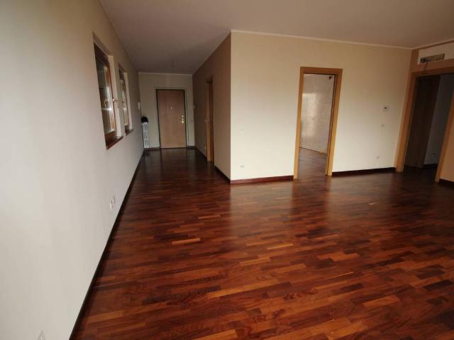 Appartamento in vendita a Canonica d'Adda BG
