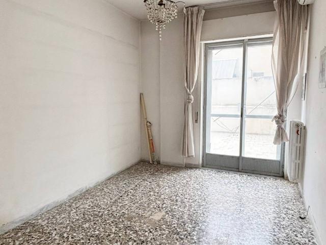Appartamento in vendita a Canosa di Puglia